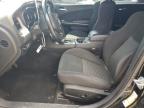 2019 Dodge Charger Gt for Sale in Louisville, KY - Front End