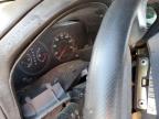 Anderson, CA에서 판매 중인 2001 Honda Civic Dx - All Over