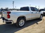 2021 Chevrolet Silverado C1500 Custom for Sale in Los Angeles, CA - Front End
