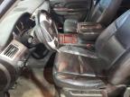 2012 Cadillac Escalade Esv Luxury за продажба в Longview, TX - Front End