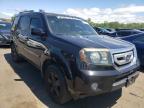 New Britain, CT에서 판매 중인 2010 Honda Pilot Exl - Undercarriage