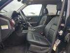 Colton, CA에서 판매 중인 2013 Mercedes-Benz Glk 350 4Matic - Side