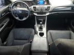 Lebanon, TN에서 판매 중인 2013 Honda Accord Sport - Front End