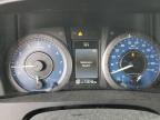 2016 Toyota Sienna Xle იყიდება Conway-ში, AR - Front End