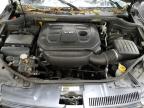 2018 Dodge Durango Gt de vânzare în West Mifflin, PA - All Over