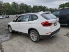 2015 Bmw X1 Xdrive28I იყიდება Windsor-ში, NJ - Front End