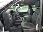 2022 Gmc Sierra Limited K1500 Denali zu verkaufen in Walton, KY - Side