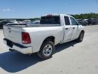 2011 Dodge Ram 1500  for Sale in Spartanburg, SC - Side
