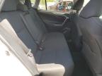 2021 Toyota Rav4 Le for Sale in Woodhaven, MI - Front End