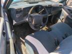 1995 Chevrolet S Truck S10 for Sale in Albuquerque, NM - Minor Dent/Scratches
