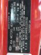 2020 Kia Forte Fe for Sale in Magna, UT - Side
