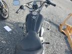 2008 Harley-Davidson Fxd  للبيع في Earlington، KY - Front End