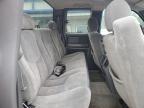2004 Chevrolet Silverado K1500 zu verkaufen in Concord, NC - All Over