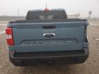 2023 Ford Maverick Xl продається в Temple, TX - Rear End