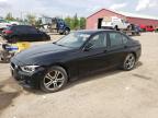 2014 BMW 320 I à vendre chez Copart ON - LONDON