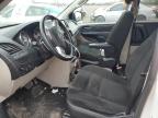 2015 Dodge Grand Caravan Se for Sale in Montreal-est, QC - Front End