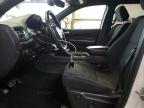 2024 Dodge Durango Sxt for Sale in Nisku, AB - Minor Dent/Scratches