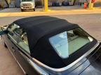 1995 Mercedes-Benz E 320 for Sale in Brookhaven, NY - Minor Dent/Scratches