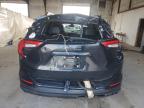 2022 Gmc Terrain Slt for Sale in Lexington, KY - Burn - Engine