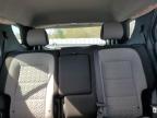 2024 Chevrolet Equinox Ls на продаже в Exeter, RI - Front End