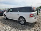 2016 Ford Flex Limited for Sale in Wayland, MI - Front End