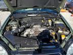 2007 Subaru Outback Outback 2.5I zu verkaufen in Magna, UT - Side