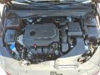 2019 Kia Optima Lx for Sale in Homestead, FL - Minor Dent/Scratches