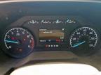 2022 Ford F150  en Venta en Longview, TX - Front End