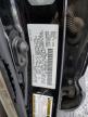 2005 Toyota 4Runner Sr5 for Sale in Cartersville, GA - All Over