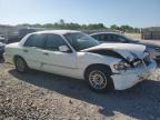 Hueytown, AL에서 판매 중인 2001 Mercury Grand Marquis Ls - Front End