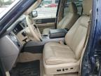 2010 Ford Expedition El Eddie Bauer for Sale in Kansas City, KS - Rear End