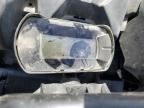 2023 Can-Am Maverick X3 Max Ds Turbo იყიდება Adelanto-ში, CA - All Over