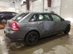 2005 Chevrolet Malibu Maxx Ls للبيع في Avon، MN - Front End