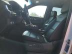 2023 Gmc Yukon Denali للبيع في Opa Locka، FL - Side
