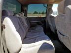2005 Gmc New Sierra K1500 for Sale in Haslet, TX - Rear End