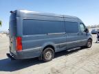 Martinez, CA에서 판매 중인 2019 Mercedes-Benz Sprinter 2500/3500 - Front End