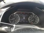 2019 Nissan Murano S იყიდება Greenwell Springs-ში, LA - Front End