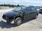 2009 Toyota Corolla Base for Sale in Lumberton, NC - Front End