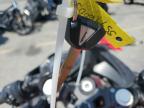 2021 Kawasaki Ex400  for Sale in Van Nuys, CA - All Over