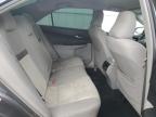 Nisku, AB에서 판매 중인 2014 Toyota Camry L - Rear End