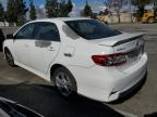 Rancho Cucamonga, CA에서 판매 중인 2013 Toyota Corolla Base - Normal Wear