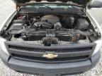 2007 Chevrolet Silverado C1500 للبيع في Barberton، OH - Normal Wear