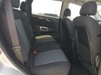 2013 Chevrolet Captiva Lt na sprzedaż w Arcadia, FL - Mechanical