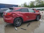 2018 Lexus Rx 350 Base for Sale in Franklin, WI - Side