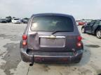 2007 Chevrolet Hhr Lt იყიდება New Orleans-ში, LA - Rear End