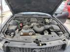 2005 Ford Mustang  for Sale in Pekin, IL - Front End