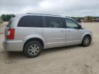 2011 Chrysler Town & Country Touring for Sale in Columbia, MO - Undercarriage