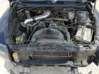 2007 Dodge Dakota Quad Slt продається в New Braunfels, TX - Front End