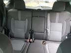 2023 Chevrolet Blazer 2Lt იყიდება Baltimore-ში, MD - Front End