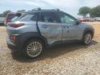 2020 Hyundai Kona Sel for Sale in Tanner, AL - Side